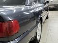 Audi A6 1994 годаfor2 400 000 тг. в Астана – фото 8