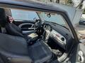 Mini Hatch 2003 годаүшін4 000 000 тг. в Алматы – фото 2