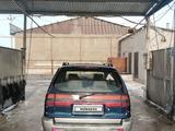 Mitsubishi Space Wagon 1996 годаүшін850 000 тг. в Арысь – фото 4