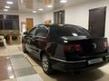 Volkswagen Passat 2006 года за 3 700 000 тг. в Алматы – фото 3