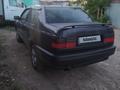 Volkswagen Vento 1993 годаүшін777 777 тг. в Щучинск – фото 5