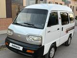 Daewoo Damas 2006 года за 2 100 000 тг. в Шымкент – фото 2