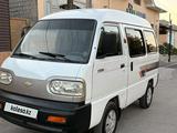Daewoo Damas 2006 года за 2 100 000 тг. в Шымкент