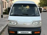 Daewoo Damas 2006 года за 2 100 000 тг. в Шымкент – фото 3