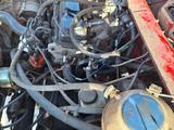 Двигатель 1.8 за 260 000 тг. в Караганда – фото 2