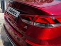 Kia Optima 2019 года за 8 500 000 тг. в Атырау – фото 9
