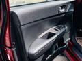 Kia Optima 2019 года за 8 500 000 тг. в Атырау – фото 11