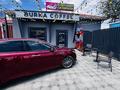 Kia Optima 2019 года за 8 500 000 тг. в Атырау – фото 12