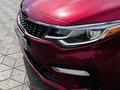 Kia Optima 2019 года за 8 500 000 тг. в Атырау – фото 14