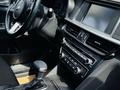 Kia Optima 2019 года за 8 500 000 тг. в Атырау – фото 13