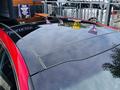 Kia Optima 2019 года за 8 500 000 тг. в Атырау – фото 16