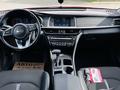 Kia Optima 2019 года за 8 500 000 тг. в Атырау – фото 17