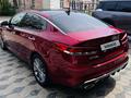 Kia Optima 2019 года за 8 500 000 тг. в Атырау – фото 3