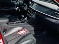 Kia Optima 2019 года за 8 500 000 тг. в Атырау – фото 5