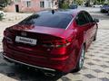 Kia Optima 2019 года за 8 500 000 тг. в Атырау – фото 8