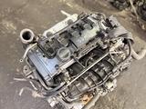 Контрактный двигатель Volkswagen Passat 2.0 BWA, BPY. Из Швейцарии! за 450 000 тг. в Астана – фото 5