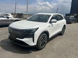 Changan CS75 Plus 2026 года за 12 000 000 тг. в Алматы – фото 2