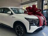 Changan CS75 Plus 2026 года за 12 200 000 тг. в Алматы – фото 2