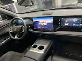 Changan CS75 Plus 2026 года за 12 200 000 тг. в Алматы – фото 3