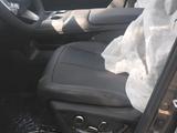 Changan CS75 Plus 2026 года за 12 200 000 тг. в Алматы – фото 5