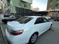 Toyota Camry 2007 годаfor5 800 000 тг. в Астана – фото 6