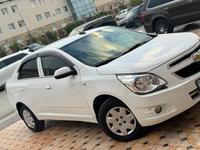 Chevrolet Cobalt 2022 годаүшін5 150 000 тг. в Туркестан