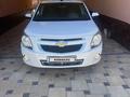 Chevrolet Cobalt 2022 годаfor5 150 000 тг. в Туркестан – фото 44