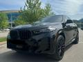 BMW X6 2023 года за 53 500 000 тг. в Алматы – фото 9