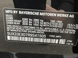 BMW X6 2023 годаүшін53 500 000 тг. в Алматы – фото 3