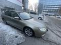 Subaru Legacy 2007 годаfor5 800 000 тг. в Алматы – фото 19