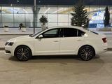 Skoda Octavia 2019 года за 10 000 000 тг. в Алматы – фото 5