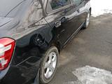 Chevrolet Cobalt 2013 года за 3 600 000 тг. в Алматы – фото 4