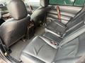 Toyota Highlander 2011 года за 11 000 000 тг. в Шымкент – фото 13