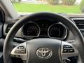 Toyota Highlander 2011 года за 11 000 000 тг. в Шымкент – фото 14