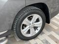 Toyota Highlander 2011 года за 11 000 000 тг. в Шымкент – фото 17