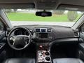 Toyota Highlander 2011 года за 11 000 000 тг. в Шымкент – фото 7