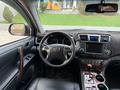 Toyota Highlander 2011 года за 11 000 000 тг. в Шымкент – фото 8