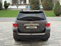 Toyota Highlander 2011 года за 11 000 000 тг. в Шымкент – фото 5