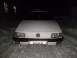 Volkswagen Passat 1990 годаfor1 160 000 тг. в Щучинск