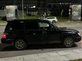 Subaru Forester 1997 годаүшін2 200 000 тг. в Астана