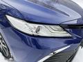 Toyota Camry 2021 годаүшін17 300 000 тг. в Караганда – фото 11