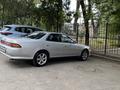 Toyota Mark II 1995 годаfor2 500 000 тг. в Алматы – фото 16