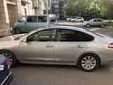 Nissan Teana 2008 года за 5 100 000 тг. в Караганда