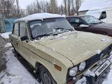 ВАЗ (Lada) 2106 1976 года за 400 000 тг. в Шымкент – фото 2