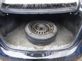 Hyundai Elantra 2014 годаүшін4 411 875 тг. в Актобе – фото 11
