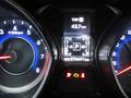 Hyundai Elantra 2014 годаүшін4 411 875 тг. в Актобе – фото 10