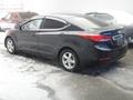 Hyundai Elantra 2014 годаүшін4 411 875 тг. в Актобе – фото 6