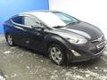 Hyundai Elantra 2014 годаүшін4 411 875 тг. в Актобе – фото 5