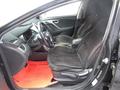 Hyundai Elantra 2014 годаүшін4 411 875 тг. в Актобе – фото 7