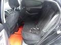 Hyundai Elantra 2014 годаүшін4 411 875 тг. в Актобе – фото 8